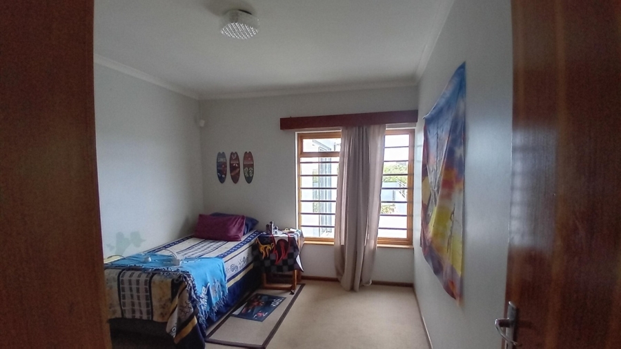 4 Bedroom Property for Sale in Saldanha Western Cape
